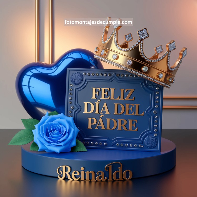 Nombres con feliz día del padre - Link 2 55 nombres dia del padre gratis