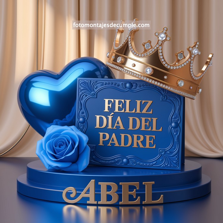 Nombres con feliz día del padre - Link 2 54 nombres dia del padre gratis