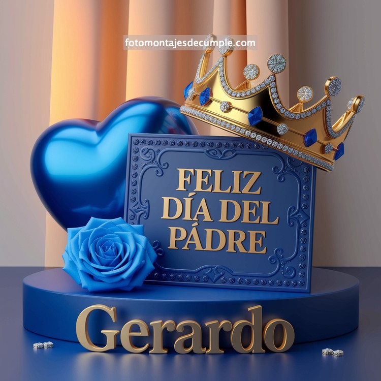 Nombres con feliz día del padre - Link 2 97 nombres dia del padre gratis