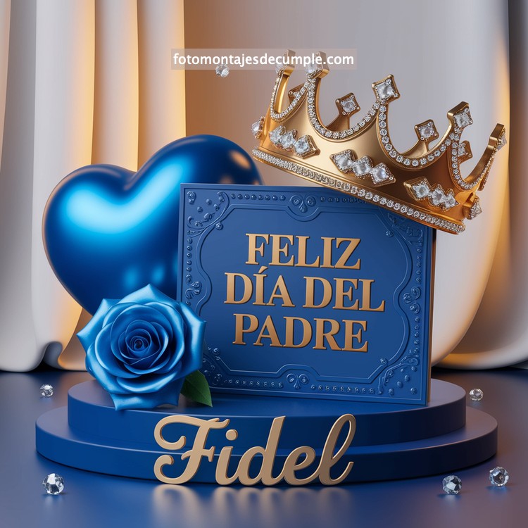 Nombres con feliz día del padre - Link 2 52 nombres dia del padre gratis