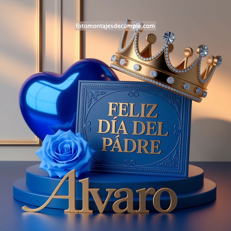 Nombres con feliz día del padre - Link 2 96 nombres dia del padre gratis