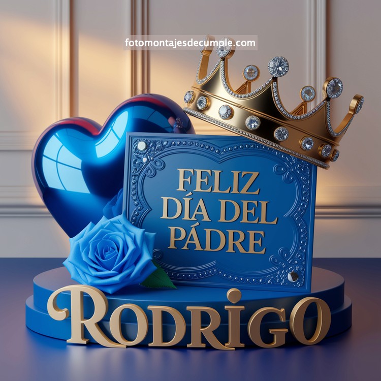 Nombres con feliz día del padre - Link 2 95 nombres dia del padre gratis