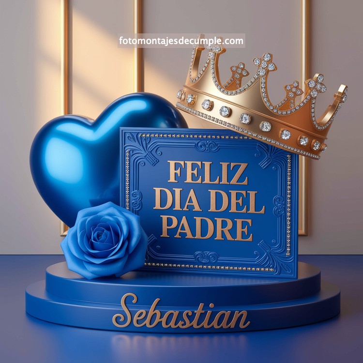 Nombres con feliz día del padre - Link 2 94 nombres dia del padre gratis