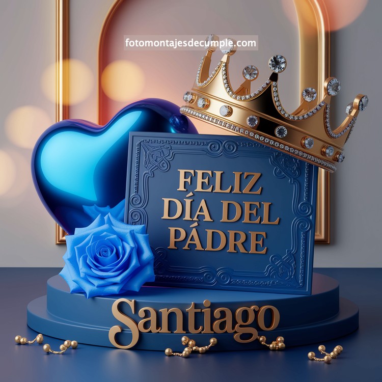 Nombres con feliz día del padre - Link 2 93 nombres dia del padre gratis