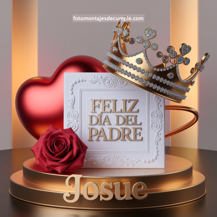 descargar gratis nombre dia del padre
