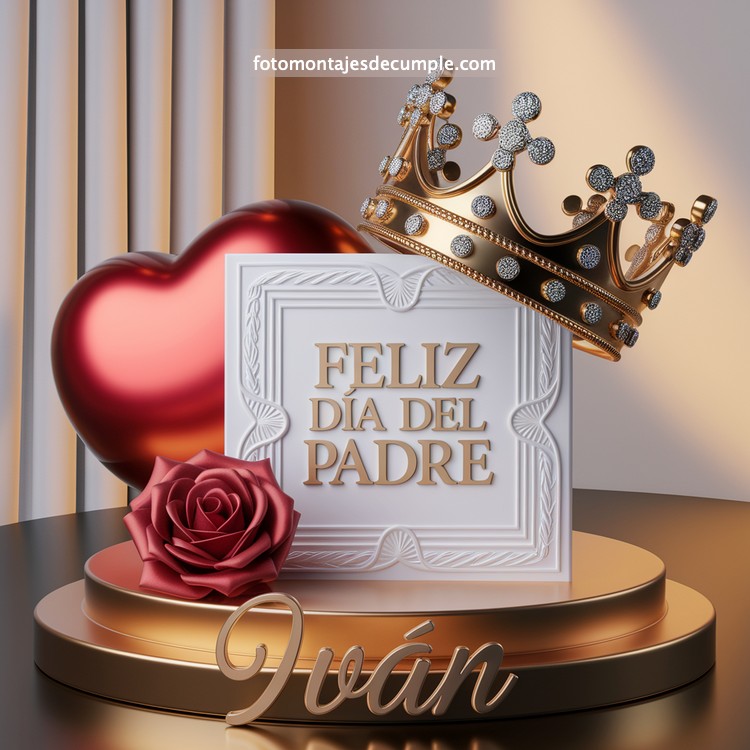 descargar gratis nombre dia del padre