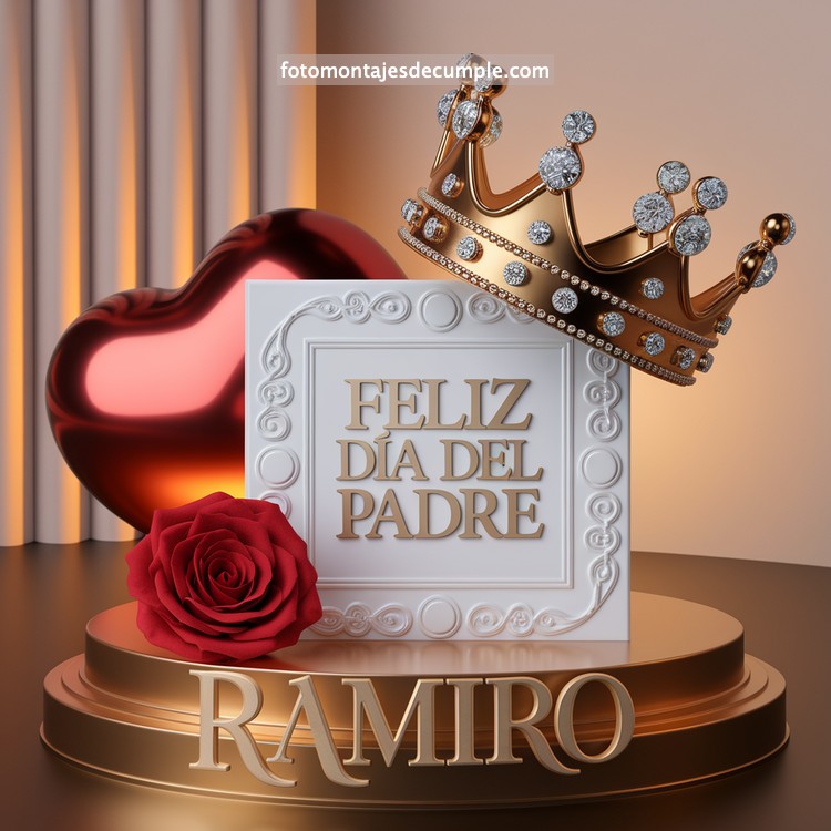 descargar gratis nombre dia del padre