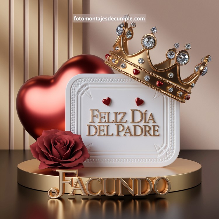 descargar gratis nombre dia del padre