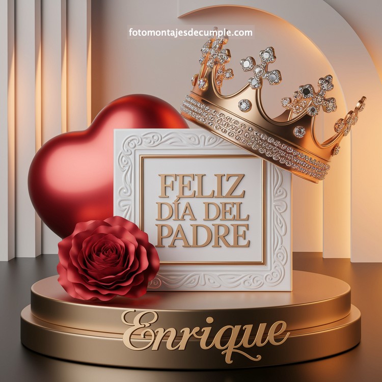 descargar gratis nombre dia del padre