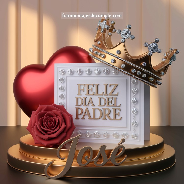 descargar gratis nombre dia del padre