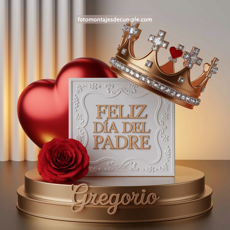 descargar gratis nombre dia del padre