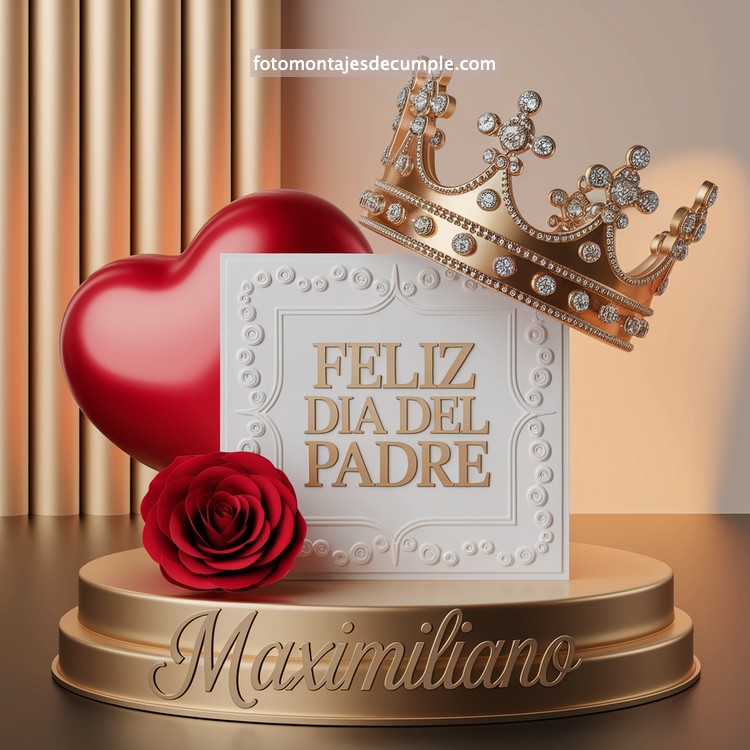 descargar gratis nombre dia del padre