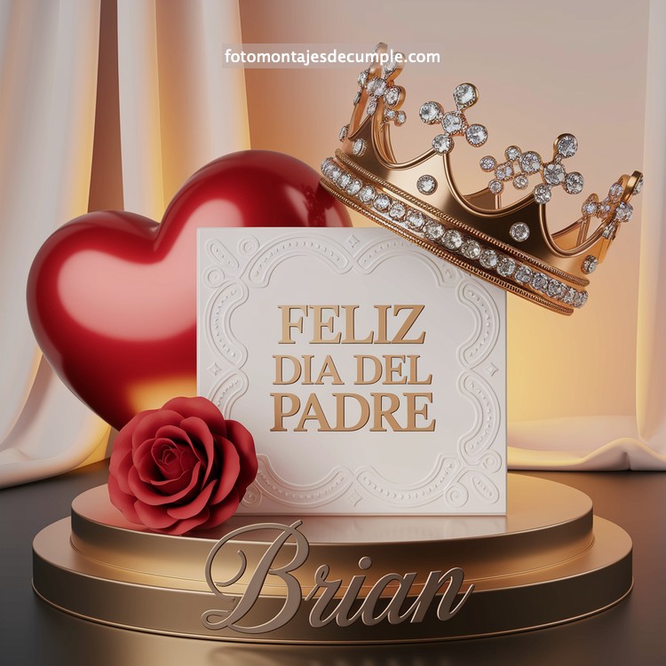 descargar gratis nombre dia del padre