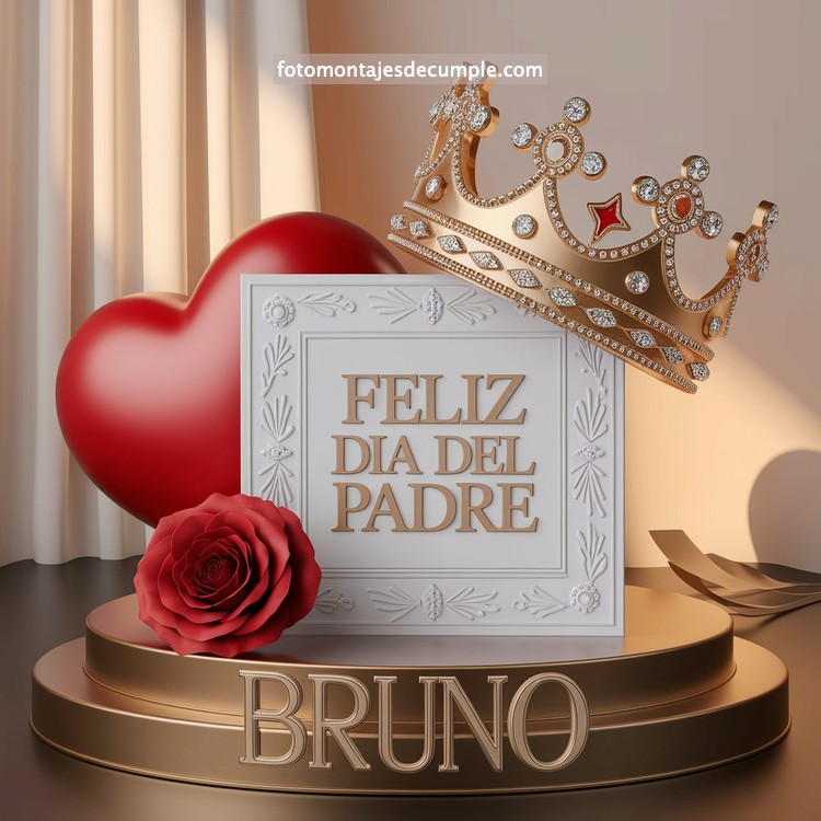 descargar gratis nombre dia del padre