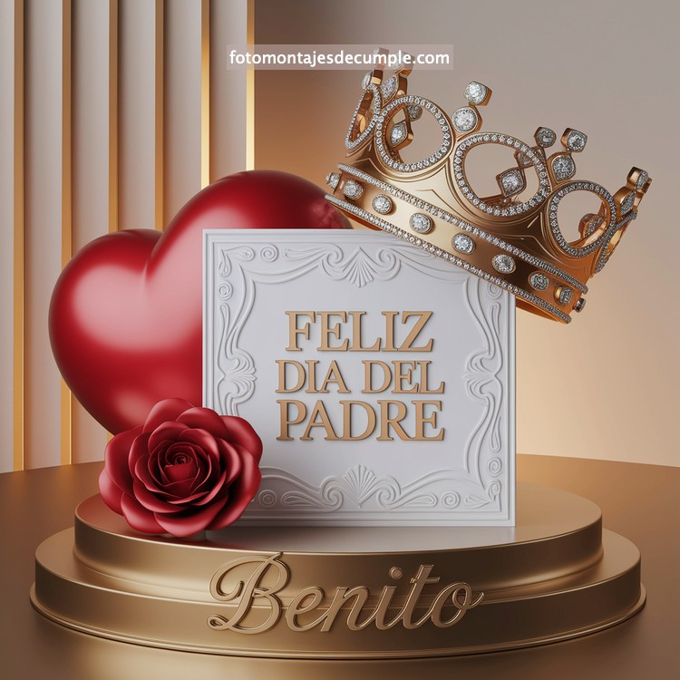 descargar gratis nombre dia del padre