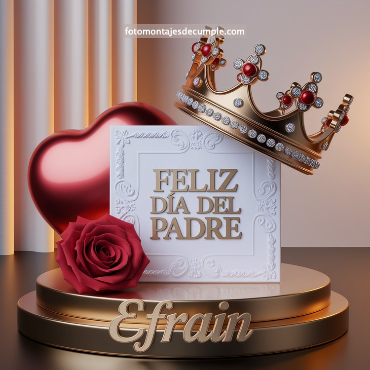 descargar gratis nombre dia del padre