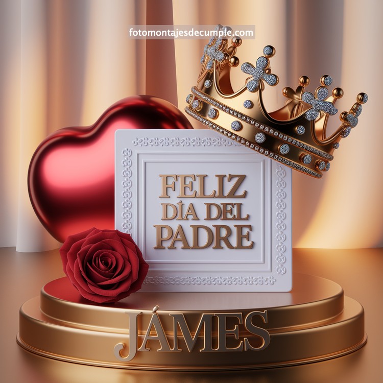 descargar gratis nombre dia del padre