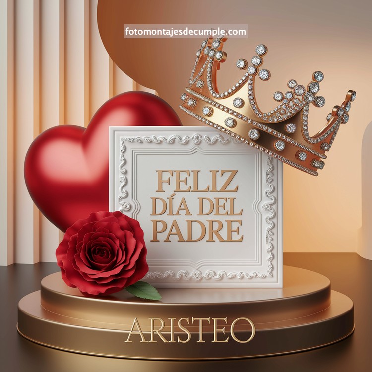 descargar gratis nombre dia del padre