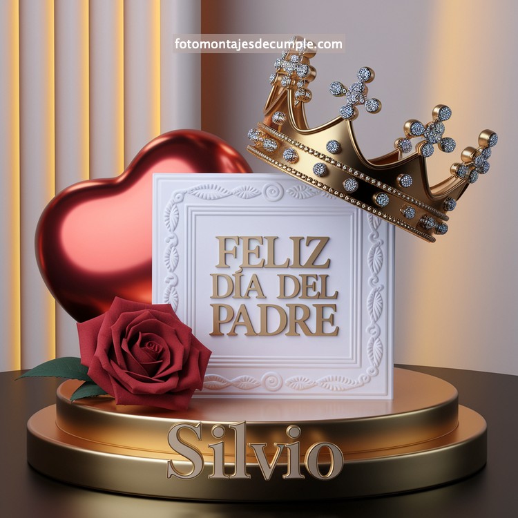 descargar gratis nombre dia del padre