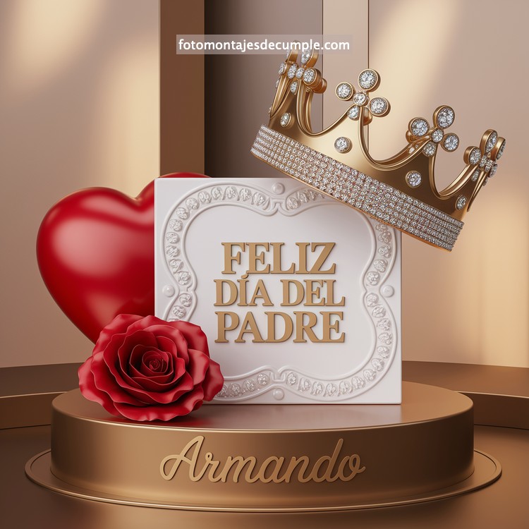 descargar gratis nombre dia del padre