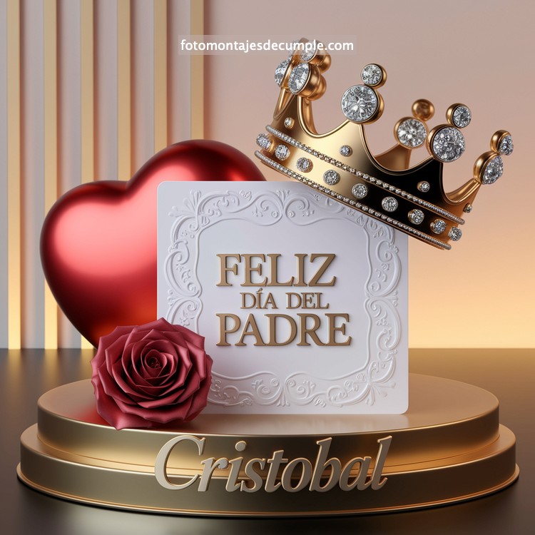 descargar gratis nombre dia del padre