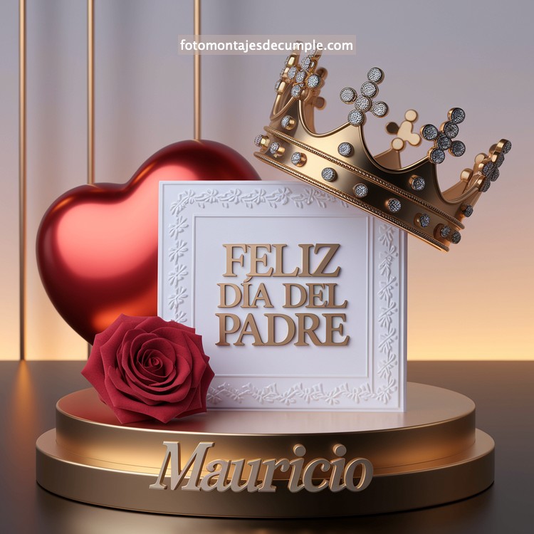 descargar gratis nombre dia del padre