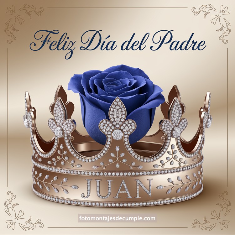 descargar gratis nombres dia del padre