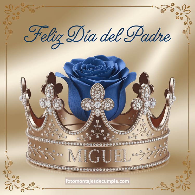 descargar gratis nombres dia del padre