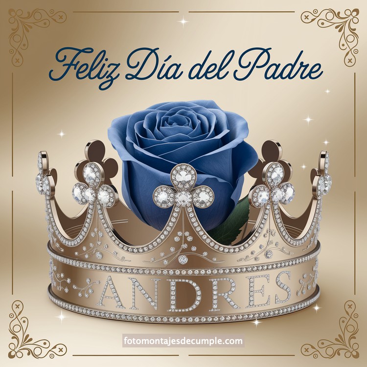 descargar gratis nombres dia del padre