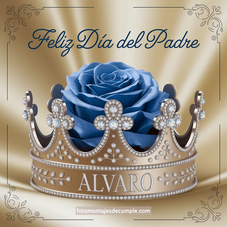 descargar gratis nombres dia del padre