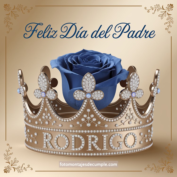 descargar gratis nombres dia del padre