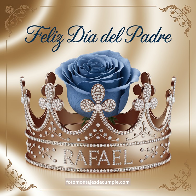 descargar gratis nombres dia del padre