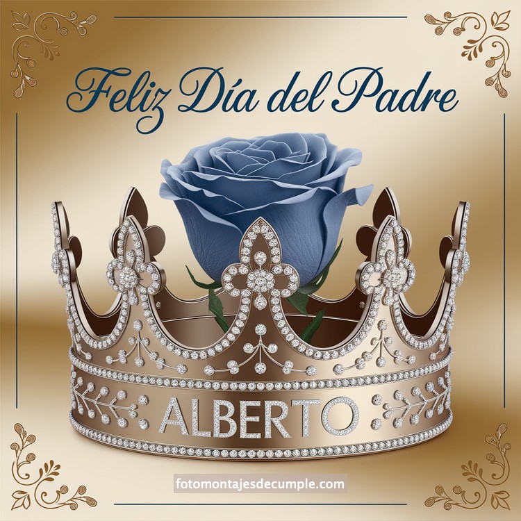 descargar gratis nombres dia del padre