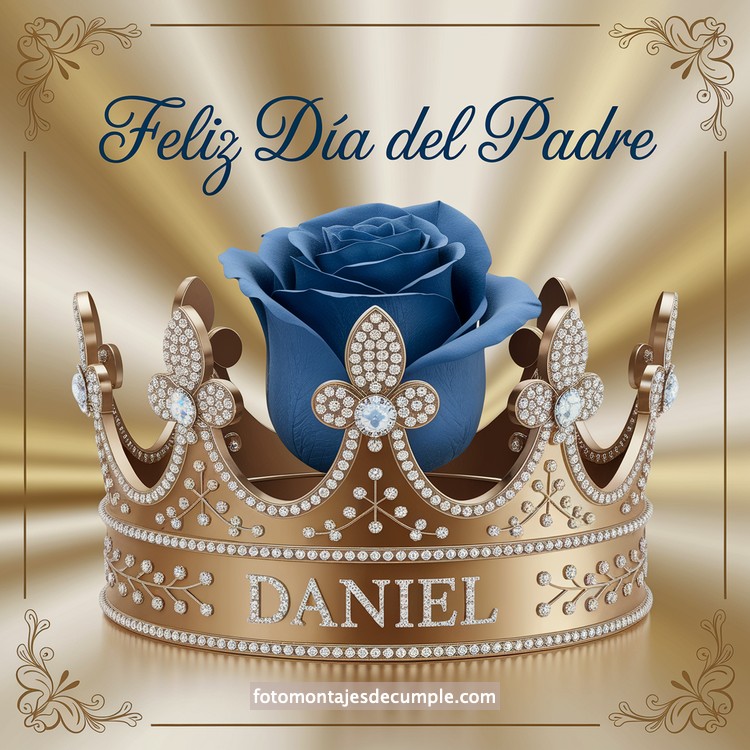 descargar gratis nombres dia del padre