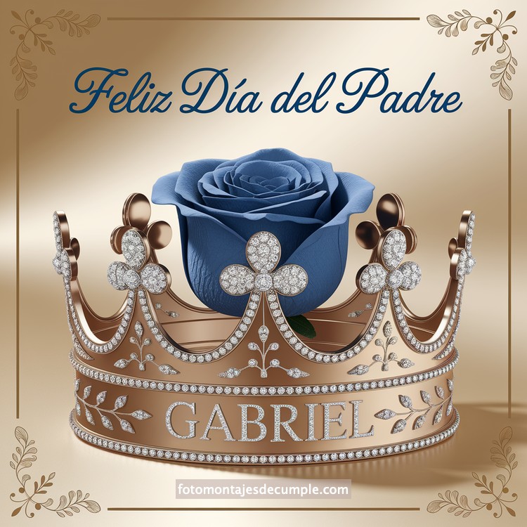 descargar gratis nombres dia del padre