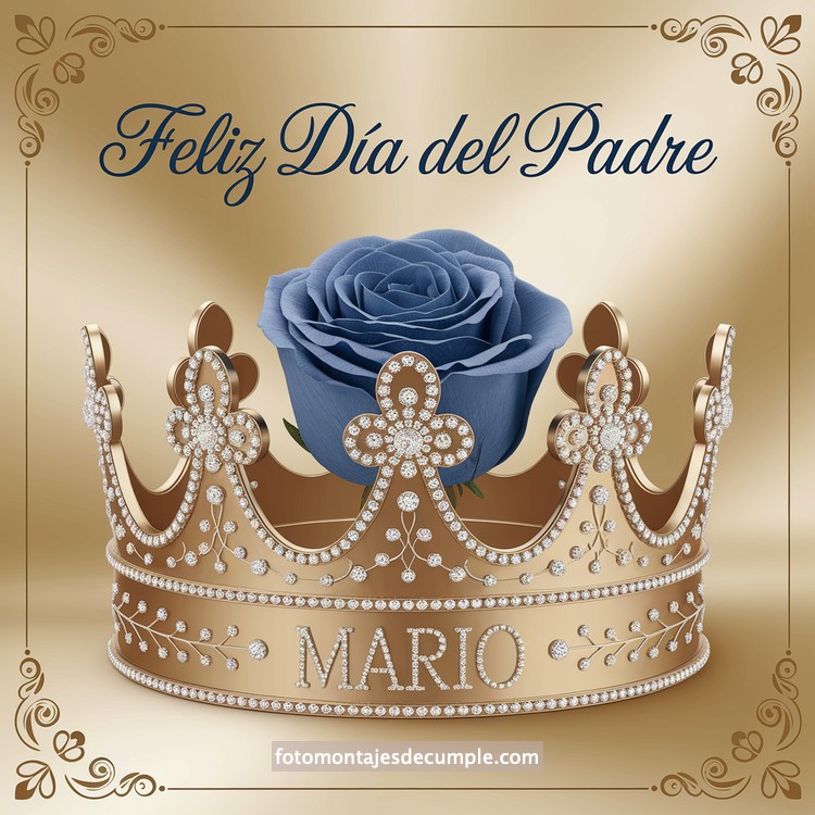 descargar gratis nombres dia del padre
