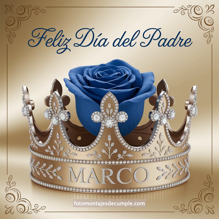 descargar gratis nombres dia del padre