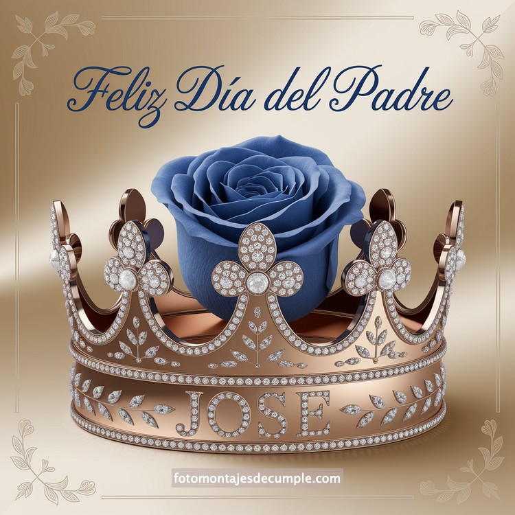 descargar gratis nombres dia del padre