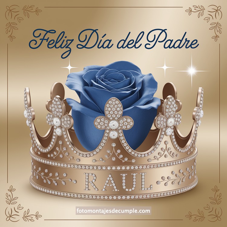 descargar gratis nombres dia del padre