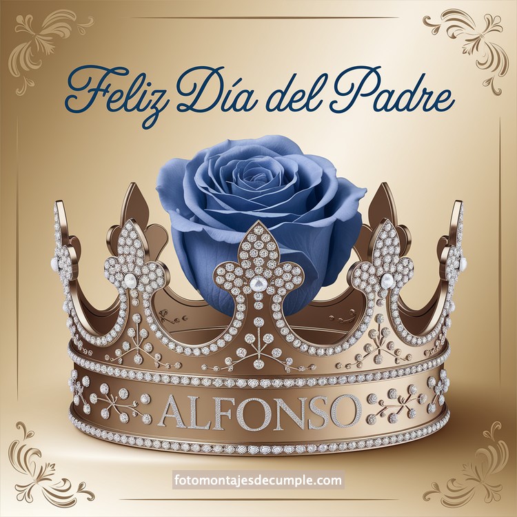 descargar gratis nombres dia del padre