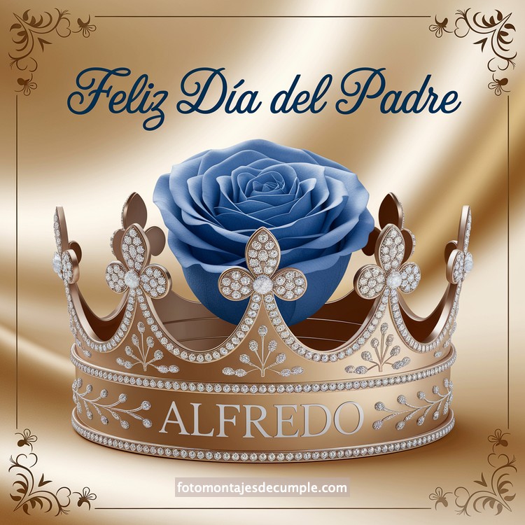 descargar gratis nombres dia del padre