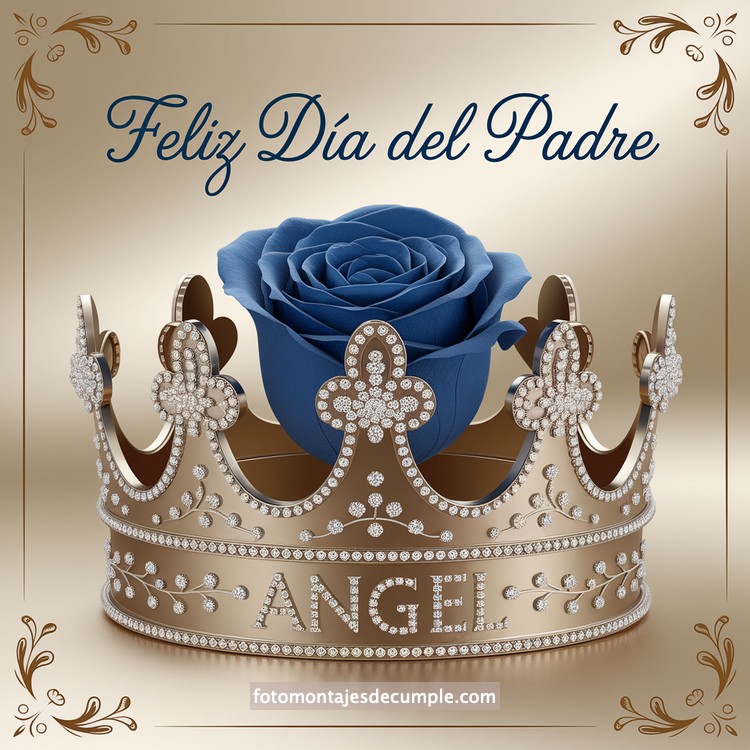 descargar gratis nombres dia del padre