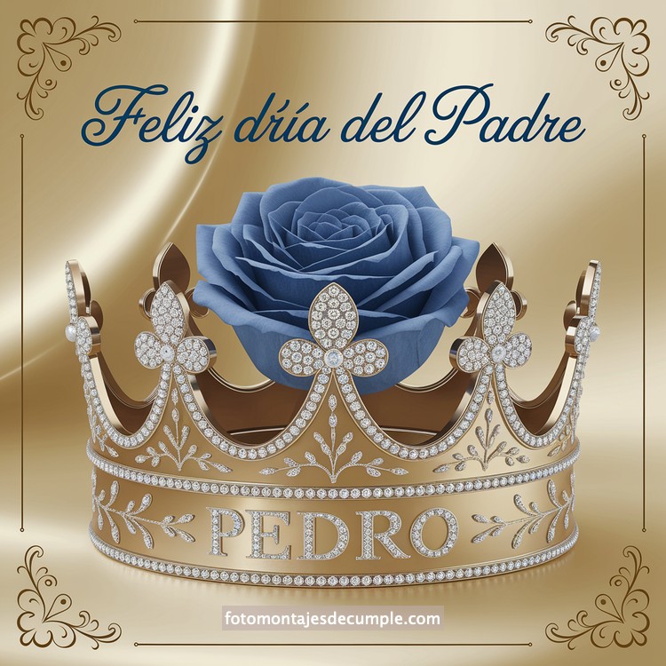 descargar gratis nombres dia del padre