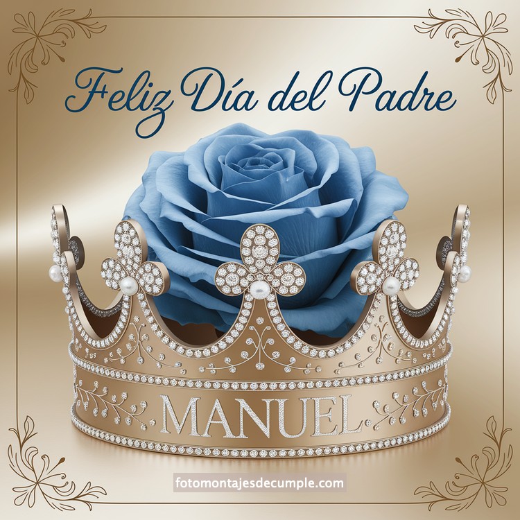 descargar gratis nombres dia del padre