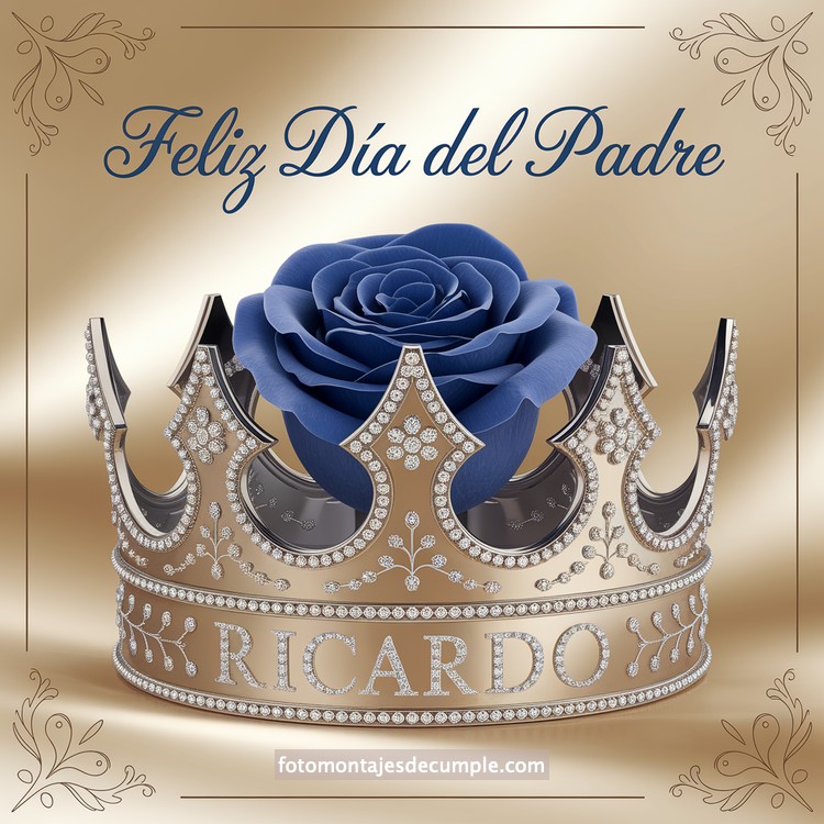 descargar gratis nombres dia del padre