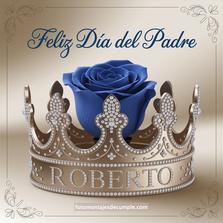 descargar gratis nombres dia del padre