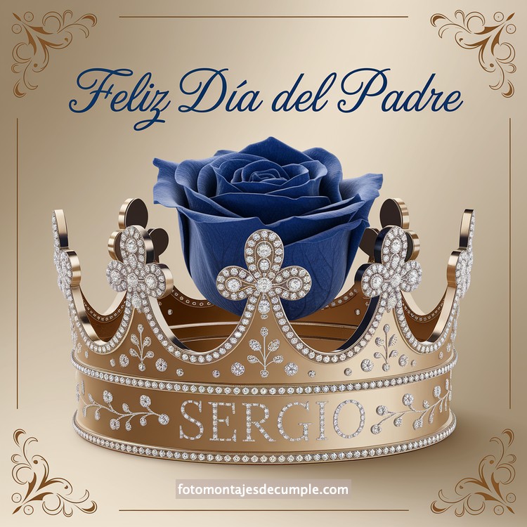 descargar gratis nombres dia del padre