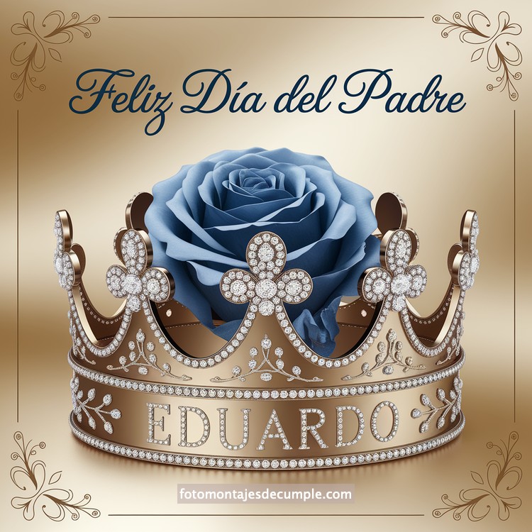 descargar gratis nombres dia del padre