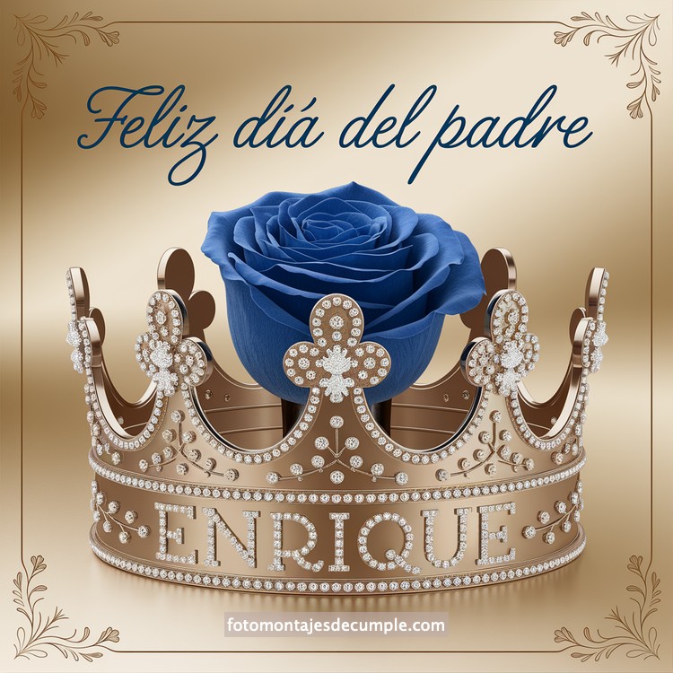 descargar gratis nombres dia del padre