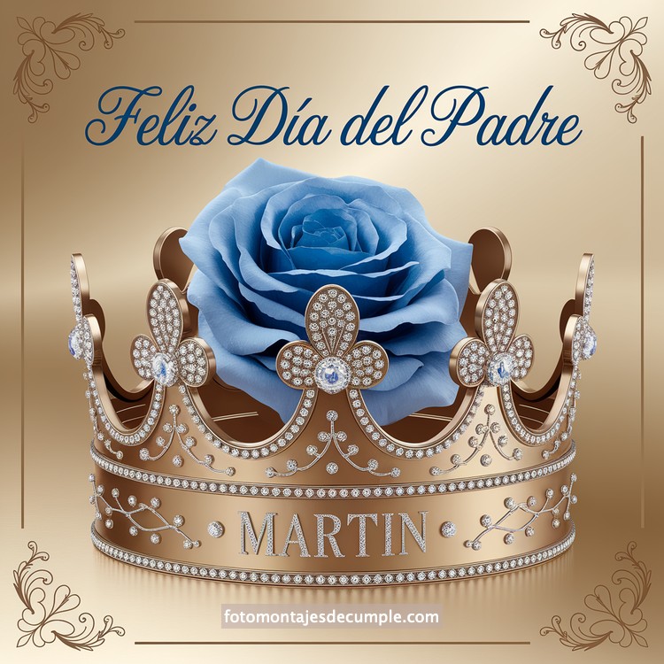 descargar gratis nombres dia del padre